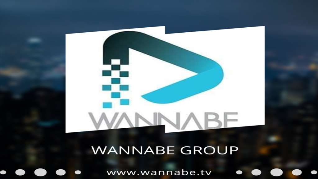 بروتكول تعاون بين شركة KHB Value ومجموعة WANNABE لتنفيذ مجموعة من الفاعليات والبرامج التدريبية .